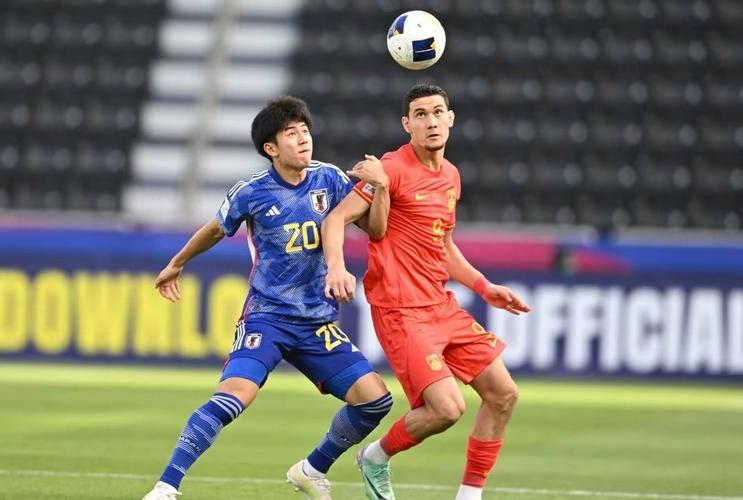 Bang Xep Hang Bong Da Nu Seagame 32