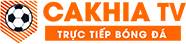 triệu lộ tư